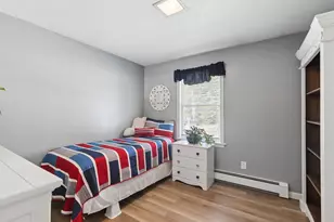 240 Broadturn Rd, Scarborough, ME 04074 - Photo 23