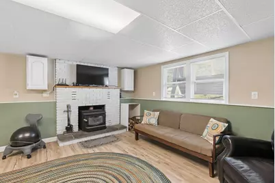 240 Broadturn Road, Scarborough, ME 04074 - Photo 27