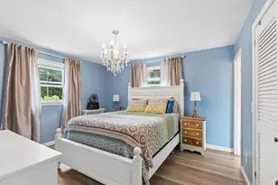 240 Broadturn Rd, Scarborough, ME 04074 - Photo 19