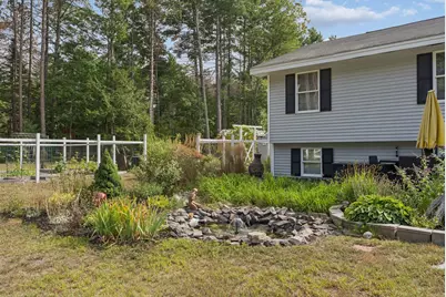 240 Broadturn Road, Scarborough, ME 04074 - Photo 5