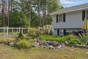 240 Broadturn Rd, Scarborough, ME 04074 - Photo 5