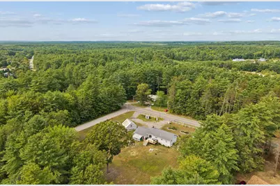 240 Broadturn Road, Scarborough, ME 04074 - Photo 45