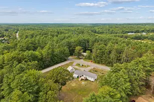 240 Broadturn Rd, Scarborough, ME 04074 - Photo 45