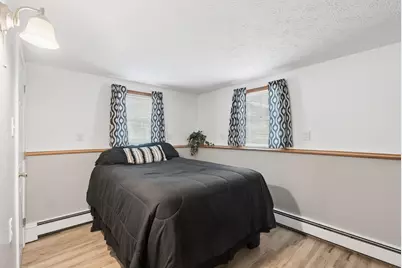 240 Broadturn Road, Scarborough, ME 04074 - Photo 31