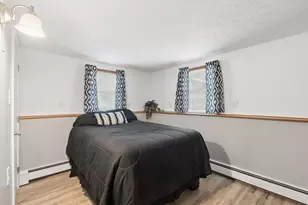 240 Broadturn Rd, Scarborough, ME 04074 - Photo 31