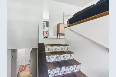 240 Broadturn Road, Scarborough, ME 04074 - Photo 9