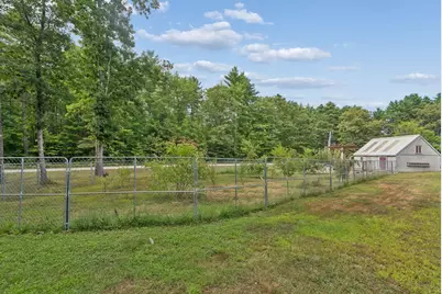 240 Broadturn Road, Scarborough, ME 04074 - Photo 43