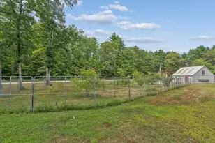240 Broadturn Rd, Scarborough, ME 04074 - Photo 43