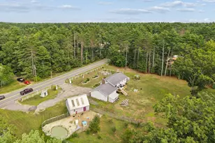 240 Broadturn Rd, Scarborough, ME 04074 - Photo 47