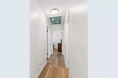 240 Broadturn Road, Scarborough, ME 04074 - Photo 17