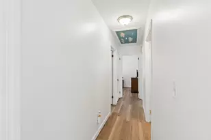 240 Broadturn Rd, Scarborough, ME 04074 - Photo 17