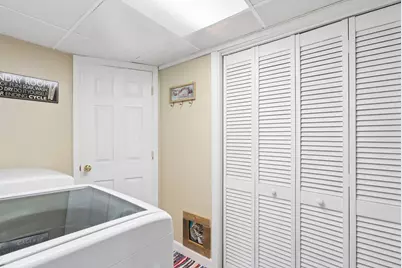 240 Broadturn Road, Scarborough, ME 04074 - Photo 35