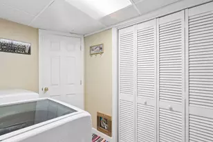 240 Broadturn Rd, Scarborough, ME 04074 - Photo 35