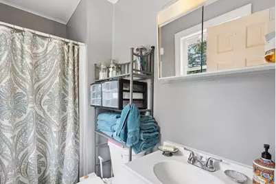 240 Broadturn Road, Scarborough, ME 04074 - Photo 21
