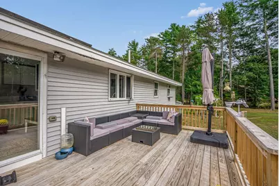 240 Broadturn Road, Scarborough, ME 04074 - Photo 37