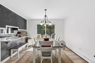240 Broadturn Rd, Scarborough, ME 04074 - Photo 13