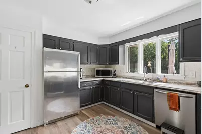 240 Broadturn Road, Scarborough, ME 04074 - Photo 11
