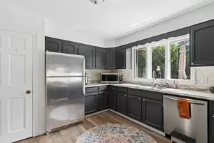 240 Broadturn Rd, Scarborough, ME 04074 - Photo 11