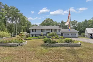 240 Broadturn Rd, Scarborough, ME 04074 - Photo 1