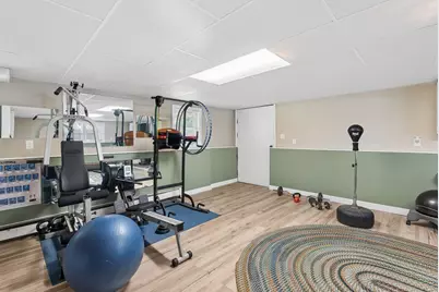 240 Broadturn Road, Scarborough, ME 04074 - Photo 29