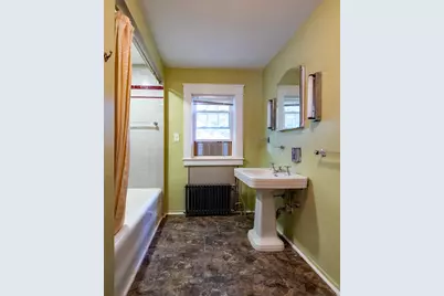 35 Chestnut Street, Rockland, ME 04841 - Photo 35