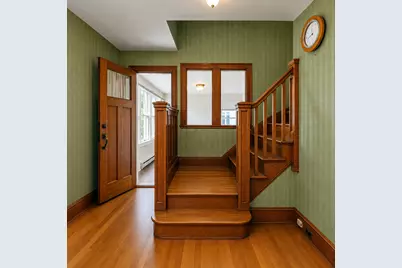 35 Chestnut Street, Rockland, ME 04841 - Photo 27