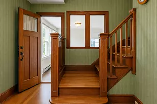 35 Chestnut St, Rockland, ME 04841 - Photo 27