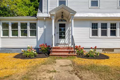 35 Chestnut Street, Rockland, ME 04841 - Photo 7
