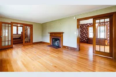 35 Chestnut Street, Rockland, ME 04841 - Photo 3