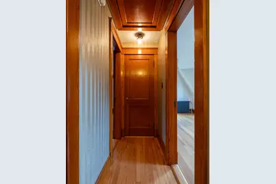 35 Chestnut Street, Rockland, ME 04841 - Photo 29