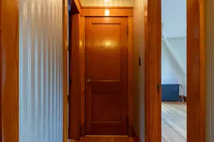 35 Chestnut St, Rockland, ME 04841 - Photo 29