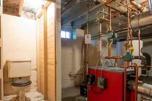 35 Chestnut St, Rockland, ME 04841 - Photo 39