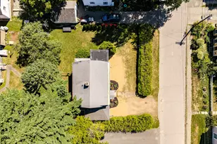 35 Chestnut St, Rockland, ME 04841 - Photo 41