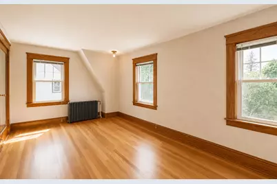 35 Chestnut Street, Rockland, ME 04841 - Photo 33
