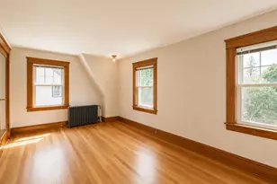 35 Chestnut St, Rockland, ME 04841 - Photo 33