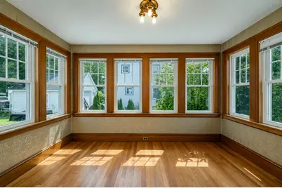 35 Chestnut Street, Rockland, ME 04841 - Photo 19