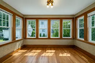 35 Chestnut St, Rockland, ME 04841 - Photo 19