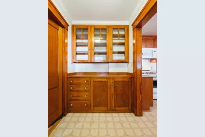 35 Chestnut Street, Rockland, ME 04841 - Photo 5