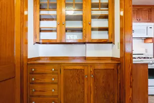 35 Chestnut St, Rockland, ME 04841 - Photo 5