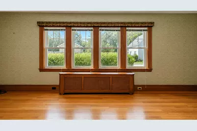 35 Chestnut Street, Rockland, ME 04841 - Photo 23