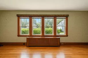 35 Chestnut St, Rockland, ME 04841 - Photo 23