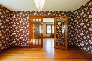 35 Chestnut St, Rockland, ME 04841 - Photo 17