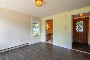 35 Chestnut St, Rockland, ME 04841 - Photo 25