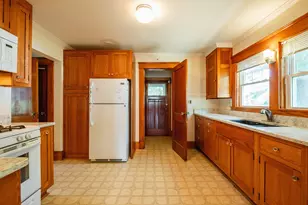 35 Chestnut St, Rockland, ME 04841 - Photo 15