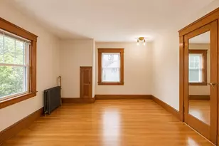 35 Chestnut St, Rockland, ME 04841 - Photo 31