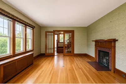 35 Chestnut Street, Rockland, ME 04841 - Photo 21