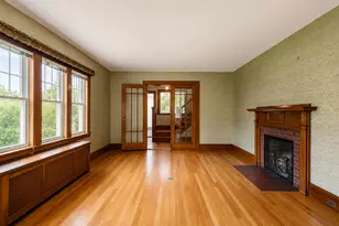 35 Chestnut St, Rockland, ME 04841 - Photo 21