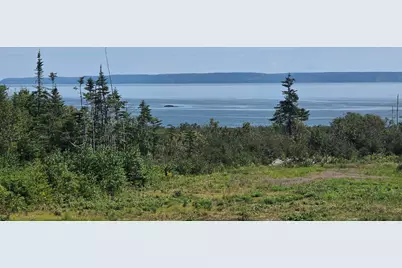 3-17 Blackwood Lane, Lubec, ME 04652 - Photo 3
