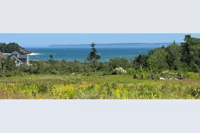 3-17 Blackwood Lane, Lubec, ME 04652 - Photo 1