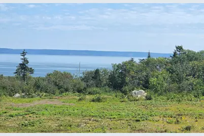3-17 Blackwood Lane, Lubec, ME 04652 - Photo 5